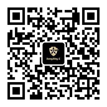 金剛?cè)? /> <span>金剛?cè)?/span> </li>
                <li> <img src=